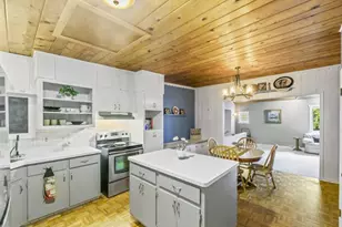 205 Kummrow Ct, Wales, WI 53183 - Photo 55