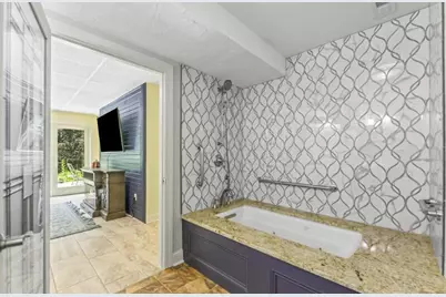 205  Kummrow Ct, Wales, WI 53183 - Photo 47