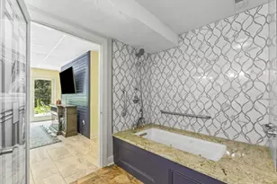 205 Kummrow Ct, Wales, WI 53183 - Photo 47