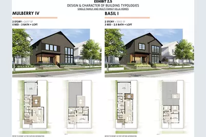 9415 S Lake Vista Pkwy #3007, Oak Creek, WI 53154 - Photo 15