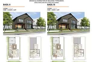 9431 S Lake Vista Pkwy, Oak Creek, WI 53154 - Photo 1