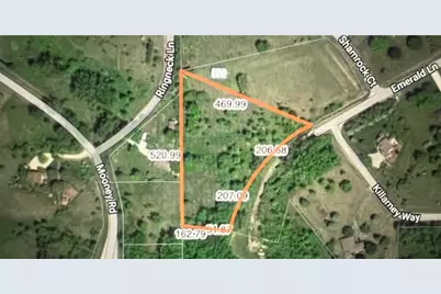 W5790  Emerald Ln, Plymouth, WI 53073 - Photo 1