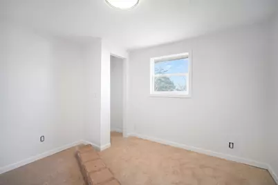 2022  Lincoln St, Two Rivers, WI 54241 - Photo 15