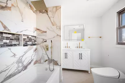 2022  Lincoln St, Two Rivers, WI 54241 - Photo 13