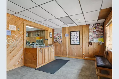 4326  Michigan Ave, Manitowoc, WI 54220 - Photo 7