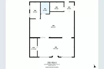 4326  Michigan Ave, Manitowoc, WI 54220 - Photo 21