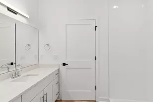 9378 S Alder Pl, Oak Creek, WI 53154 - Photo 25