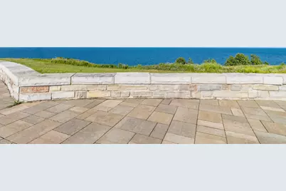 9378 S Alder Pl #103, Oak Creek, WI 53154 - Photo 67