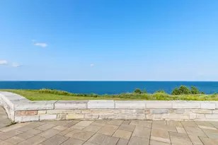 9378 S Alder Pl, Oak Creek, WI 53154 - Photo 67