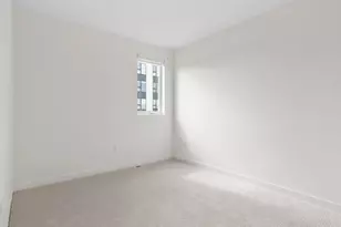 9378 S Alder Pl, Oak Creek, WI 53154 - Photo 35