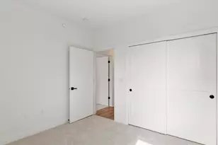 9378 S Alder Pl, Oak Creek, WI 53154 - Photo 29