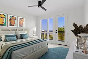 9378 S Alder Pl, Oak Creek, WI 53154 - Photo 17