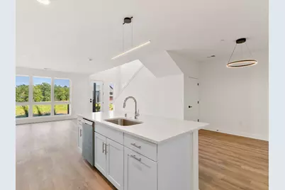 9378 S Alder Pl #103, Oak Creek, WI 53154 - Photo 9