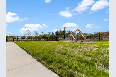 9378 S Alder Pl #103, Oak Creek, WI 53154 - Photo 69