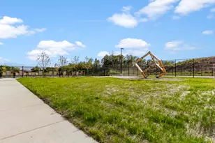 9378 S Alder Pl, Oak Creek, WI 53154 - Photo 69