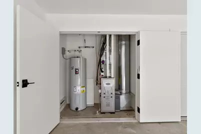 9378 S Alder Pl #103, Oak Creek, WI 53154 - Photo 41