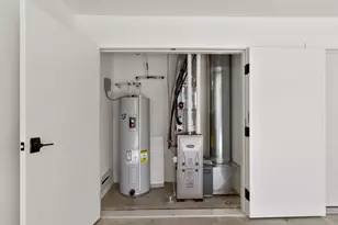 9378 S Alder Pl, Oak Creek, WI 53154 - Photo 41