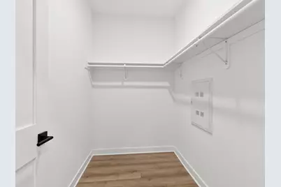 9378 S Alder Pl #103, Oak Creek, WI 53154 - Photo 39