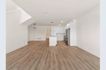 9378 S Alder Pl #103, Oak Creek, WI 53154 - Photo 13