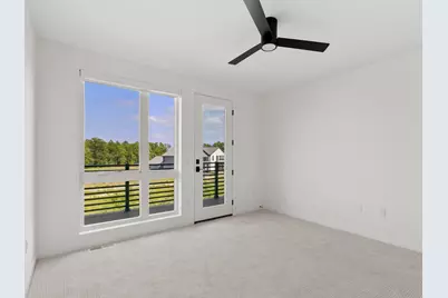 9378 S Alder Pl #103, Oak Creek, WI 53154 - Photo 19