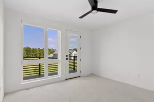 9378 S Alder Pl, Oak Creek, WI 53154 - Photo 19