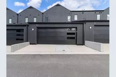 9378 S Alder Pl #103, Oak Creek, WI 53154 - Photo 45