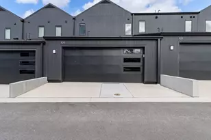 9378 S Alder Pl, Oak Creek, WI 53154 - Photo 45