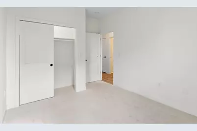 9378 S Alder Pl #103, Oak Creek, WI 53154 - Photo 37