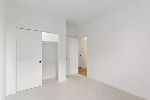 9378 S Alder Pl, Oak Creek, WI 53154 - Photo 37