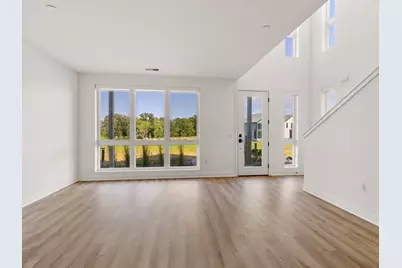 9378 S Alder Pl #103, Oak Creek, WI 53154 - Photo 5