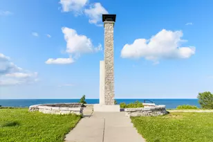 9378 S Alder Pl, Oak Creek, WI 53154 - Photo 65