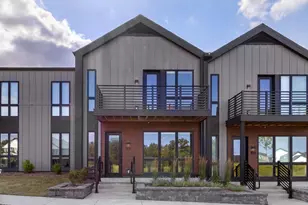 9378 S Alder Pl, Oak Creek, WI 53154 - Photo 73