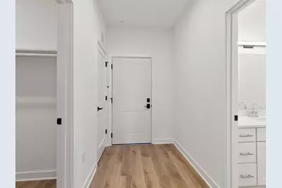 9378 S Alder Pl #103, Oak Creek, WI 53154 - Photo 31