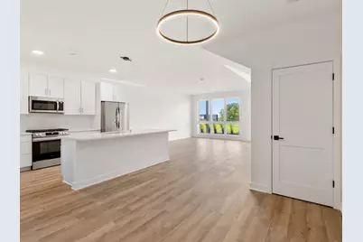 9378 S Alder Pl #103, Oak Creek, WI 53154 - Photo 7