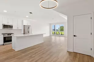 9378 S Alder Pl, Oak Creek, WI 53154 - Photo 7