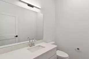 9378 S Alder Pl, Oak Creek, WI 53154 - Photo 33