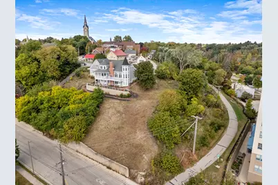 Lt1  Johnson St, Port Washington, WI 53074 - Photo 11