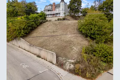 Lt1  Johnson St, Port Washington, WI 53074 - Photo 13