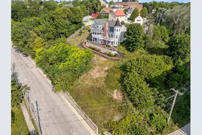 Lt1  Johnson St, Port Washington, WI 53074 - Photo 3