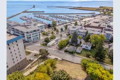 Lt1  Johnson St, Port Washington, WI 53074 - Photo 5