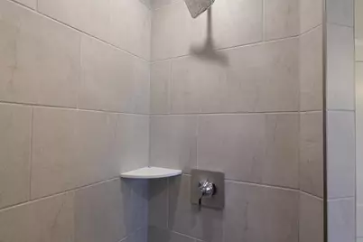 511  Woodside Ct, West Bend, WI 53095 - Photo 27