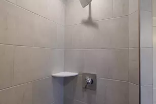 511 Woodside Ct, West Bend, WI 53095 - Photo 27