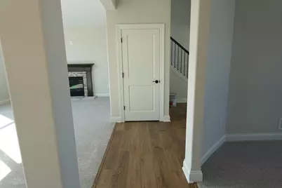 511  Woodside Ct, West Bend, WI 53095 - Photo 31