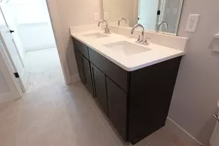 511 Woodside Ct, West Bend, WI 53095 - Photo 25