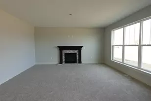 511 Woodside Ct, West Bend, WI 53095 - Photo 25