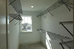 511 Woodside Ct, West Bend, WI 53095 - Photo 37