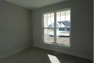 511  Woodside Ct, West Bend, WI 53095 - Photo 27