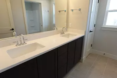 511  Woodside Ct, West Bend, WI 53095 - Photo 45