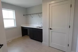 511 Woodside Ct, West Bend, WI 53095 - Photo 47