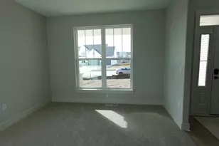 511 Woodside Ct, West Bend, WI 53095 - Photo 29